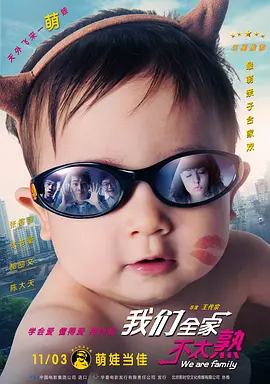 女p